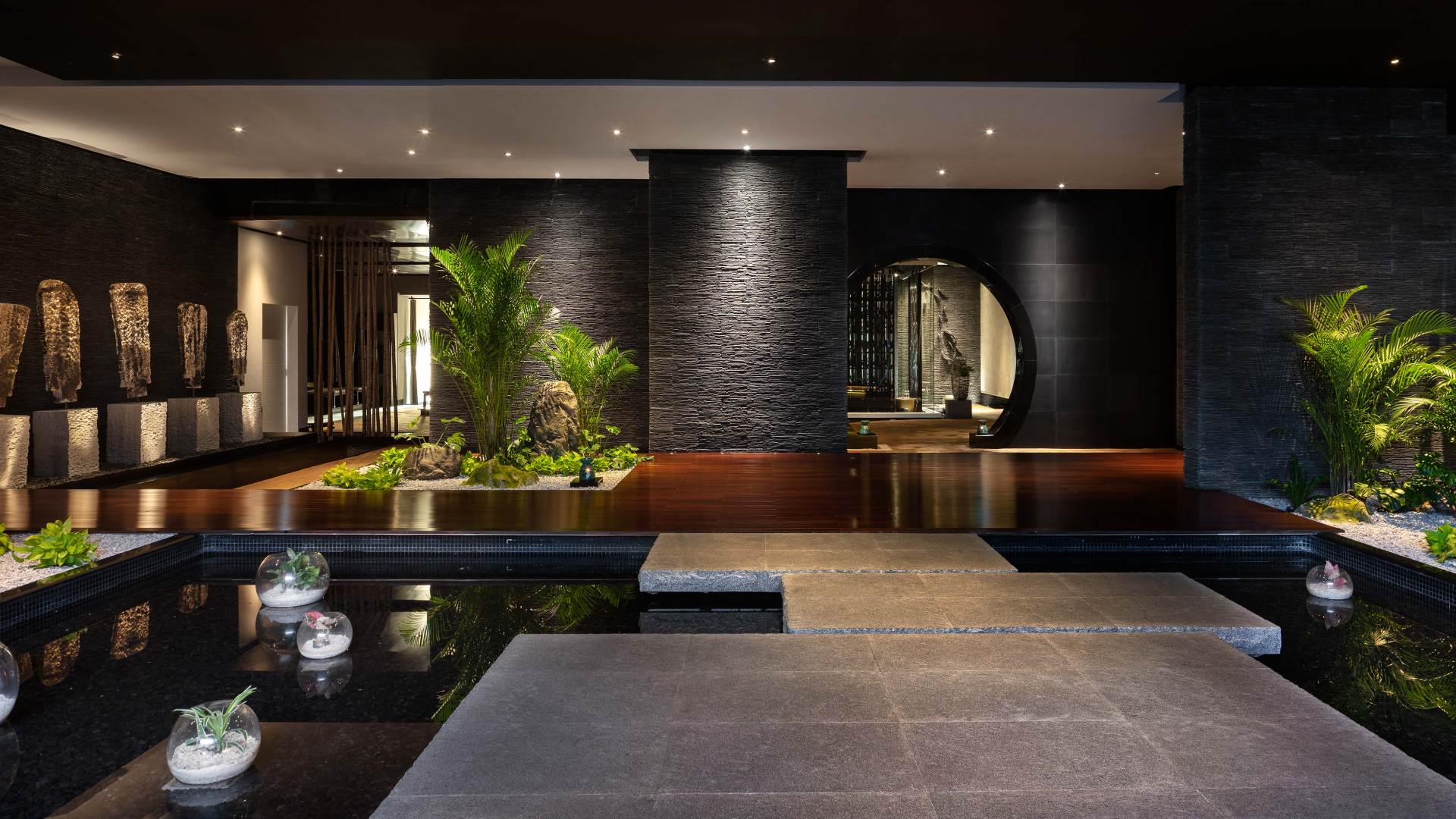 Spa & Wellbeing_banner